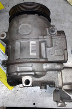 A0002307911 Compressore a/c