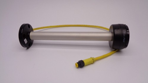 Allen bradley 855t dm1bpm25 - bradley, 855t-dm1bpm25