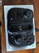 Razer Kishi iOS pari al nuovo