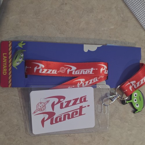 Concept one toy story pizza - concept,