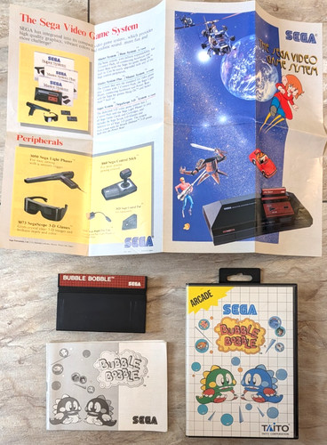 Condizioni collezione - condizioni,