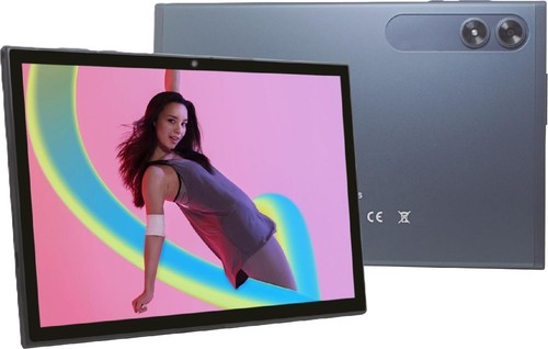 Majestic tab 920 plus - majestic,
