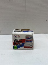 Nuova pompa gph rule - pompa, 2000