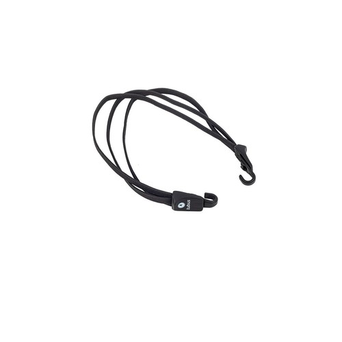 Tubus cinghia elastica - cinghia,