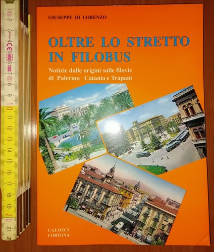 Lorenzo oltre lo stretto - lorenzo,,