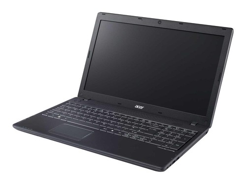 Acer p453 windows - acer, p453-m