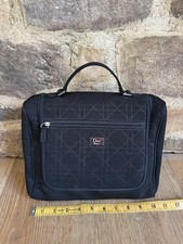 DIOR Beaty RARA CUSTODIA DA