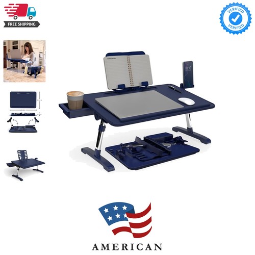 Limitless totaldesk postazione - limitless,