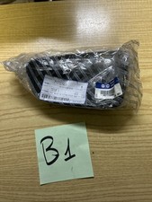 Calotta Specchio Dx Originale