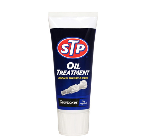 Stp olio trattamento - stp,