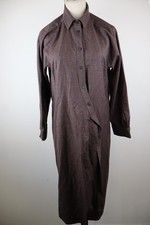 MAX MARA CAPPOTTO DONNA Tg 42