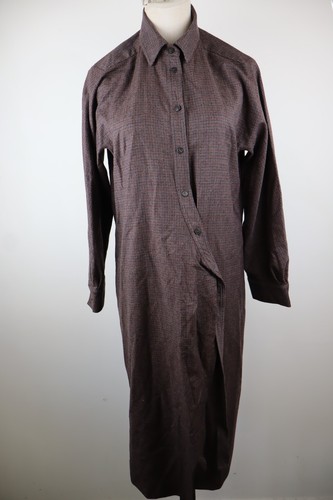 Max mara cappotto - donna, tg