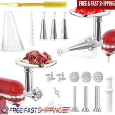 Kitchenaid supporto mixer - kitchenaid,