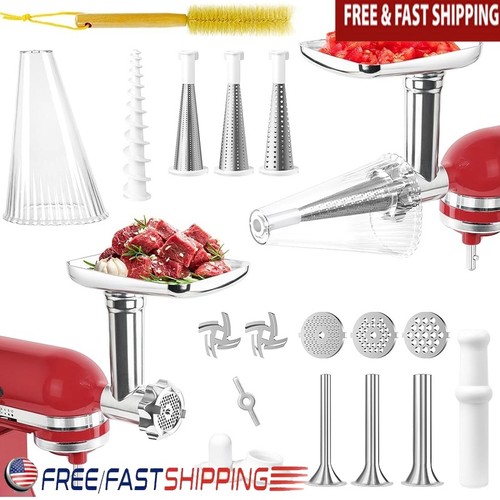 Kitchenaid supporto mixer - kitchenaid,