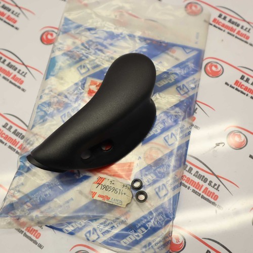 Maniglia interna ant - sx, fiat