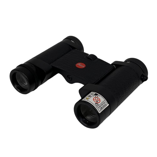 Leica trinovid 8x20 - 8x20, bc