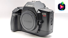 【Quasi come nuovo+】Canon