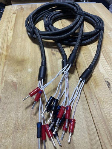 Chord odyssey cavi per - odyssey,