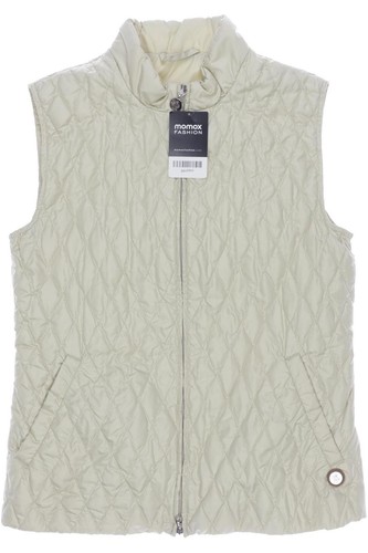 Moncler giubbotto donna