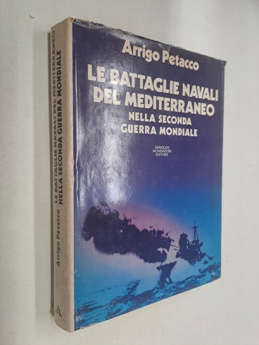 Battaglie navali del - le,