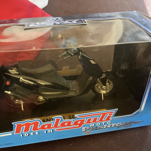 Ruote malaguti phantom f12 - ruote,