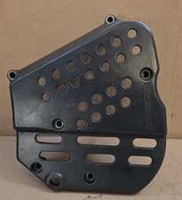 Suzuki GSX-R750J Fionda 1988 /