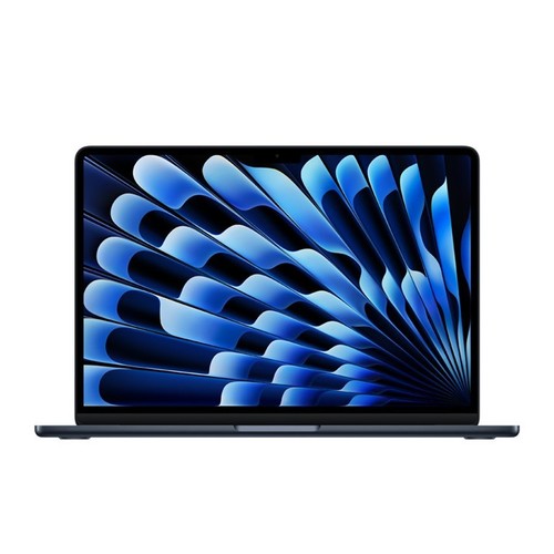 Apple macbook air - apple, 16gb