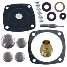 Ah600 kit schema ricostruzione - ah600,