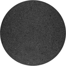 Pietra Lavica Etnea - Ollare