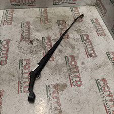 96314778 braccio - 96314778,
