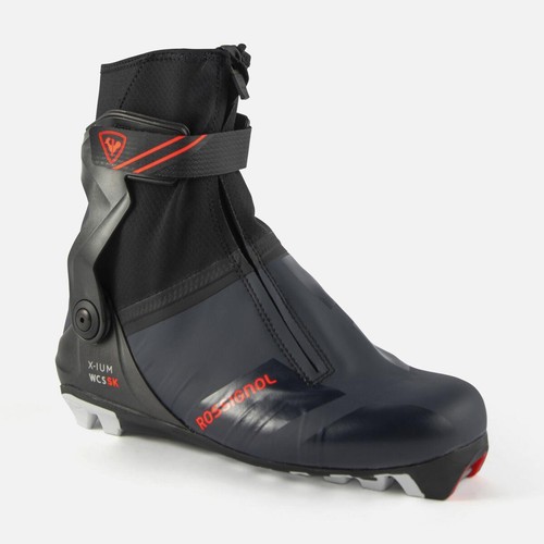 Rossignol ium scarpe da - x-ium, w.c.