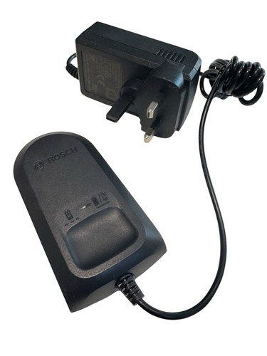 Ricambio alimentatore