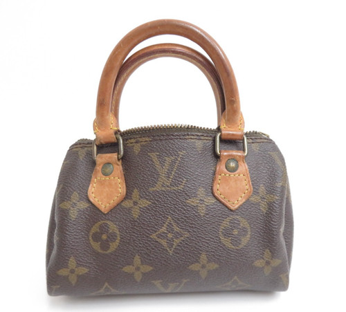 Autentica borsa louis vuitton - louis,
