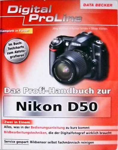 Das profihandbuch zur - profihandbuch,