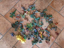 DG SOLDATINI     LOTTO  misto