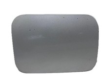 SPORTELLINO CARBURANTE PER