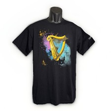 Guinness Beer Ireland