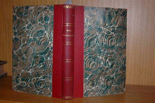 Anatomia fisiologia del - anatomia,