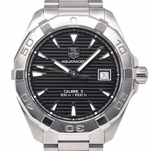 Orologio uomo automatico - uomo,