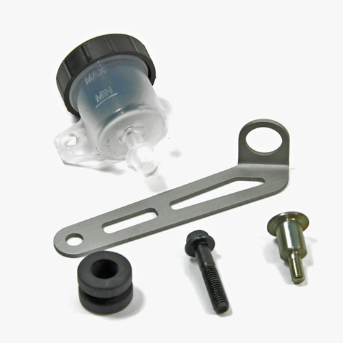 Brembo kit serbatoio pompa - brembo,