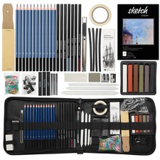 YUTUY Schizzo Disegno