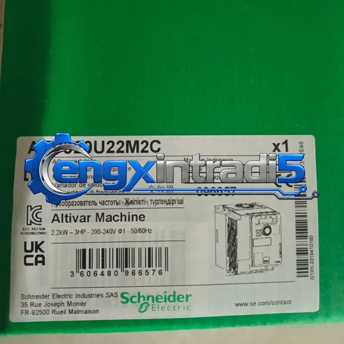 1pcs nuovissimo schneider - 1pcs,