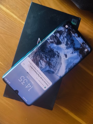 Xiaomi note dual sim - xiaomi, mi