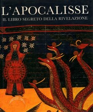 L'Apocalisse - Gilles Quispel