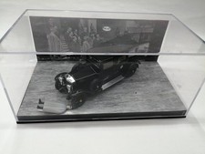 Minicar RIO Fiat 519S Berlina