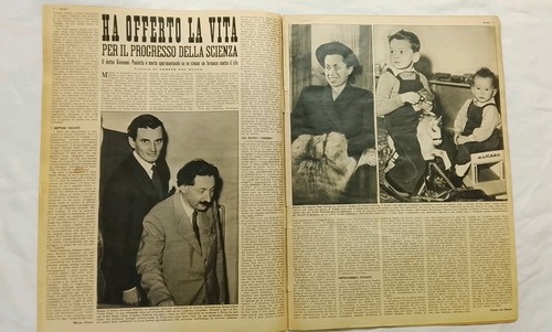 Milano istituto ricerche carlo - istituto,