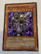 EEN-DE020 Beige, combattente