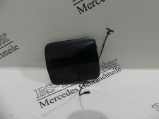 Mercedes CLK Cabrio W208 tappo