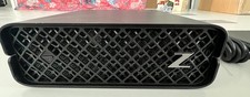 HP Z2 Mini G9 Workstation