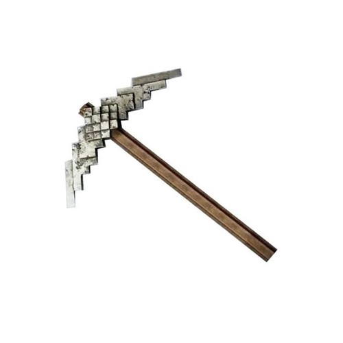 Sow5803sl picozza ferro mnc - sow5803sl,